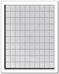 Multiplication Charts 59 High Resolution Printable Pdfs 1