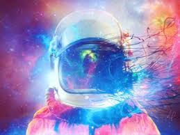 Maybe you would like to learn more about one of these? Space Wallpapers Pocket Pc Pda Desktop Backgrounds Hd Pictures And Images
