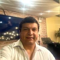 300+ perfiles de «Jaime Ramirez