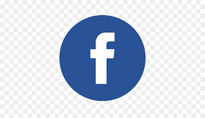 Résultat de recherche d'images pour "icone facebook png"