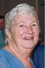 Luanne (Claridy) Pell Obituary in Pittsburgh at John F. Slater Funeral  Home, Inc.