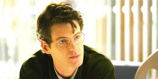 Watson Season 2 Filming Start Window Revealed By Star After Shocking Season  1 Ending