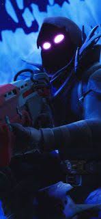 خلفيات ايفون فورت نايت iphone fortnite wallpaper in 2020 hd phone backgrounds iphone wallpaper phone backgrounds