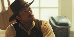 How Far Spencer & Alex Are From Yellowstone At The End Of 1923 Season 2  Episode 5