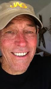 Dan Hale Obituary (1944