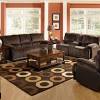 Showcase of your most creative interior design projects & home decor ideas. 3