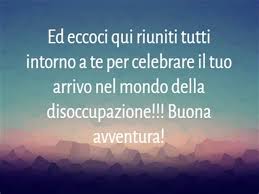 Auguri Divertenti Laurea 52 Modi Per Fare Le Congratulazioni A Un Laureando Frasidadedicare