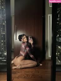 Roseebby_20 Nude Leaked Photo 66 - Fapello