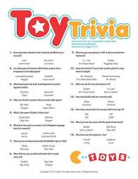 A large collection of trivia questions and answers. Brain Teaser 50 Movie Quiz Cards Fun For All The Family Your Friends Cube Twist Brain Teaser Puzzles