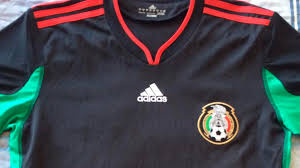 Watch short videos about #sudafrica2010 on tiktok. 7 Jerseys De Disenos Memorables De La Seleccion Mexicana Futbol Total