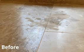 Hire the best hardwood flooring installers in nashville, tn on homeadvisor. Marblelife Travertine Cleaning Polishing Nashville
