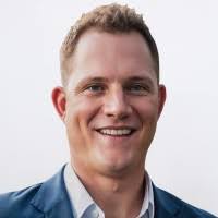 43700+ "Christopher "chris"" profiles