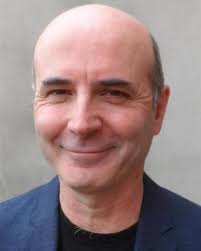 Midsomer Murders" Orchis Fatalis (TV Episode 2005)