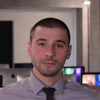 5 "Alexandre Caetano" profiles