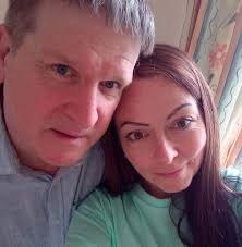 The Club have made the following statement after being made aware of  instances where our crest has been used without permission