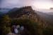 Boone North Carolina
