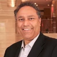 Aseem Kapoor Email & Phone Number