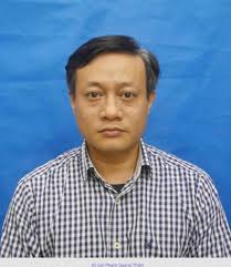 🆘🆘🆘Ngày 4/12, Cơ quan An ninh điều tra Bộ Công an đã ra Quyết định khởi  tố bị can, Lệnh bắt bị can để tạm giam, Lệnh khám xét đối với Phạm