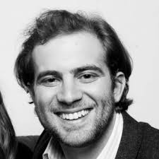 The History Behind “Barbie” and “Oppenheimer”