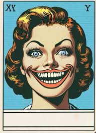 Chad Wetherbee (cwetherbee)