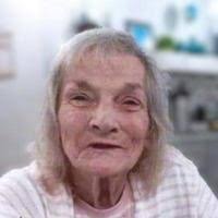 Regina M. Huffman Obituary (2024)