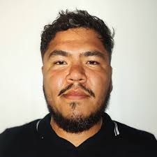 Saul Hiram Castillo Martínez