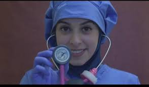 please is English and literary studies the same course as masscommunication