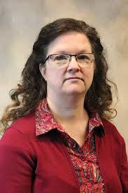 Dr. Achyutha S. Pujari, MD