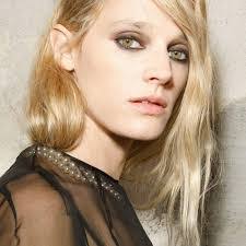 Leila Goldkuhl's Instagram, Twitter & Facebook