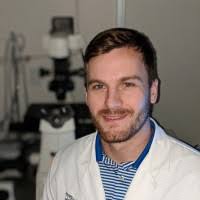 500+ ".mcghee" profiles