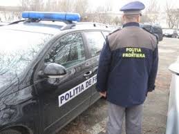 Check spelling or type a new query. Sase PoliÅ£isti De FrontierÄ De La Giurgiu Trimisi In JudecatÄ Pentru Luare De MitÄ 11 11 2019 Bursa Ro
