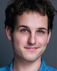 BACK TO THE FUTURE: THE MUSICAL (Program Book) by Playhouse Square