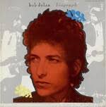 Bob Dylan: "Off the Record"