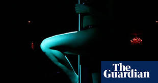 To become a dancer you most professional classical dancers have studied ballet from a young age. Student By Day Lap Dancer By Night Students The Guardian