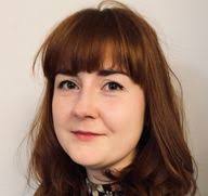 Crane joins Octopus as commissioning editor