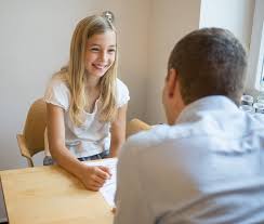 Maybe you would like to learn more about one of these? 2