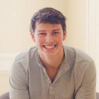 Matt Zimmer Email & Phone Number