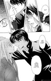 The series gold (fujita kazuko) contain themes or scenes that may not be suitable for very young. Read Gold Rush 21 Chapter 4 Mangafreak