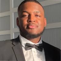 100+ "Jela'ni" profiles