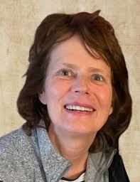 Obituary for Linda (Richards) Saunders