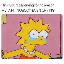 Cartoon Profile Pics 80k On Instagram My Spring Break Just Started Follow Cartoonprofilepi Simpsons Funny Simpsons Meme Relationship Memes