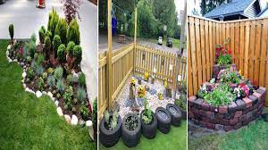 Filter, save & share beautiful backyard landscaping remodel pictures, designs and ideas. 28 Beautiful Corner Garden Ideas And Designs Diy Garden Your Gardening Forum