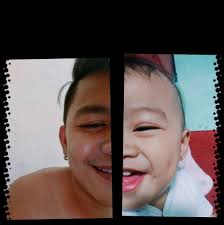 Rick Velasquez Quirante