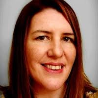 100+ "Jamie Blum" profiles