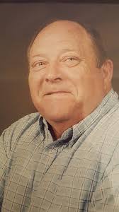 Obituary for Curtis Lee Townsend, Jr.