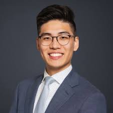 And just like that, I've completed the fourth and final flight test of my  university career! Yesterday night I wrapped up my flight training by  passing my Group 1 Instrument Flight Test