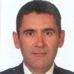 100+ "Benjamin Trejo" profiles