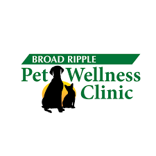 Since 1981, broad ripple animal clinic has been proudly serving pets and people throughout indianapolis, indiana. Pet Wellness Clinics Binford Home Facebook