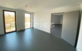 Die kleinste wohnung hat eine wohnfläche von 42 m², die größte 69 m². 61 M2 80 M2 Wohnungen Mieten In Oldenburg