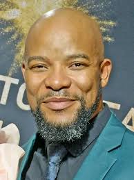 Dak Prescott's performance against Eagles defense